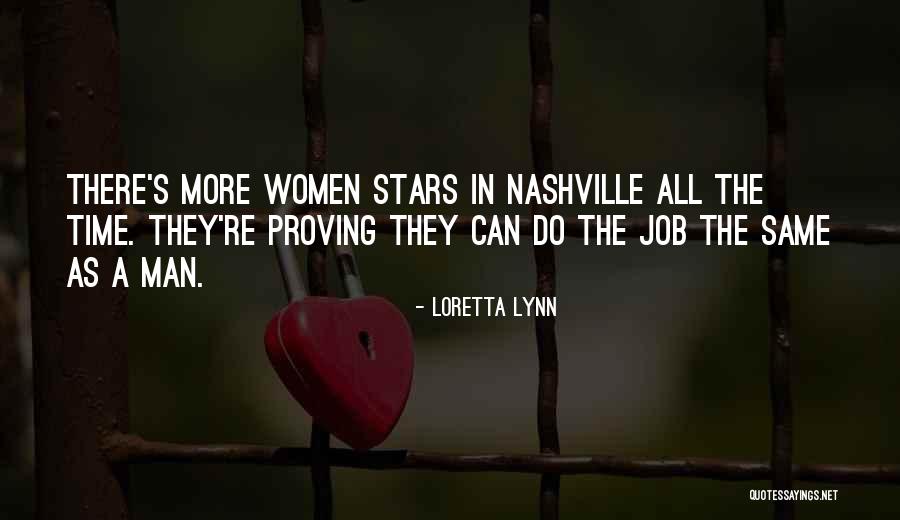 Hiccoughing Treatment Quotes By Loretta Lynn Hiccoughing Treatment Quotes By Loretta Lynn