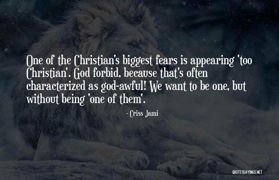 Hiccoughs Quotes By Criss Jami Hiccoughs Quotes By Criss Jami