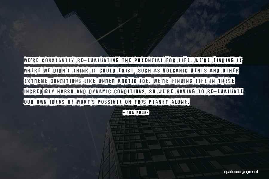 Hiccoughs Quotes By Joe Rogan Hiccoughs Quotes By Joe Rogan