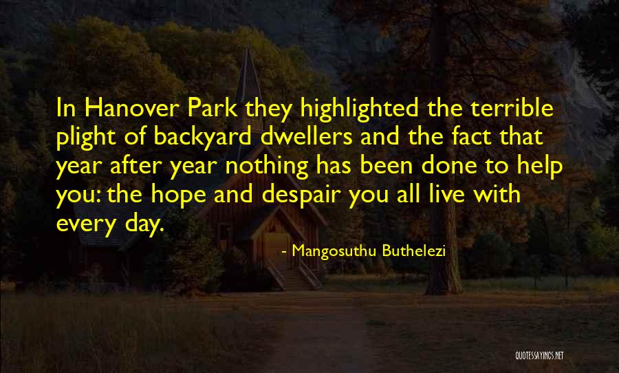 Hiccoughs Quotes By Mangosuthu Buthelezi Hiccoughs Quotes By Mangosuthu Buthelezi