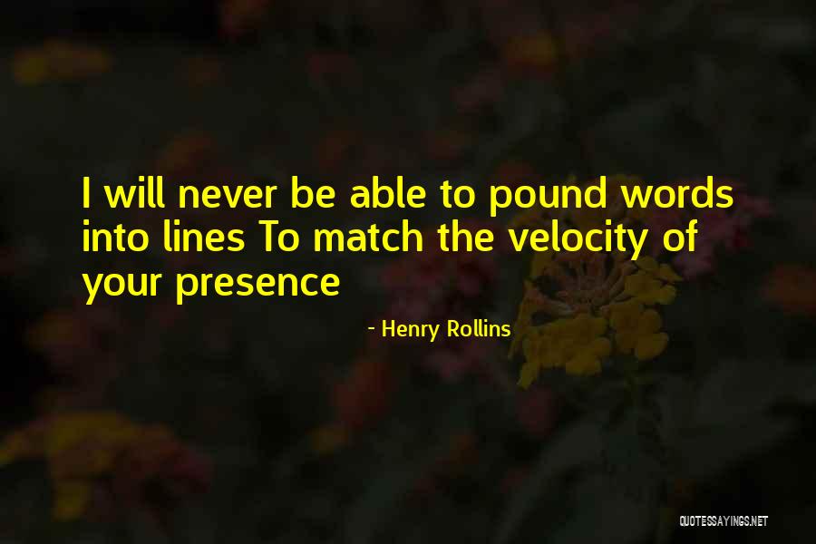 Hiccoughs Vs Hiccups Quotes By Henry Rollins Hiccoughs Vs Hiccups Quotes By Henry Rollins