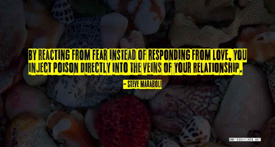 Hiccuping For Hours Quotes By Steve Maraboli Hiccuping For Hours Quotes By Steve Maraboli