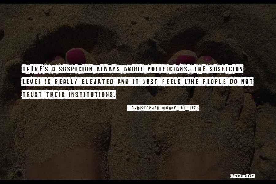 Hiccups Menu Quotes By Christopher Michael Cillizza Hiccups Menu Quotes By Christopher Michael Cillizza