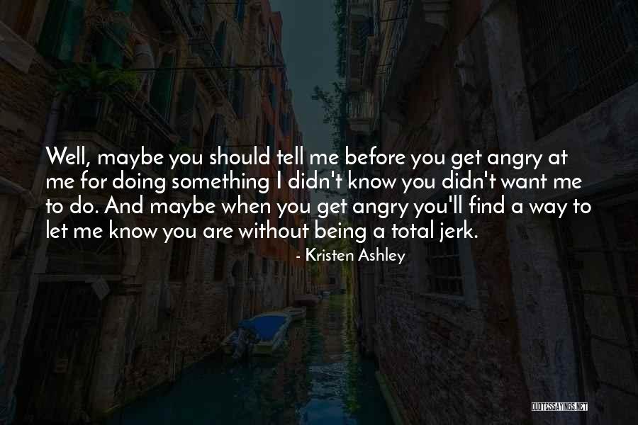 Hiccups Menu Quotes By Kristen Ashley Hiccups Menu Quotes By Kristen Ashley