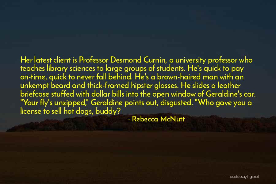Hiccups Menu Quotes By Rebecca McNutt Hiccups Menu Quotes By Rebecca McNutt