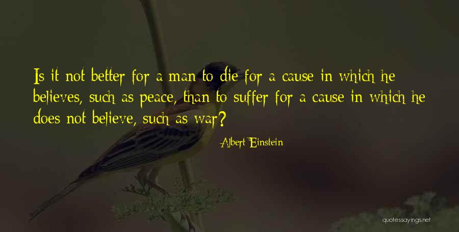 Hiccups Treatment Quotes By Albert Einstein Hiccups Treatment Quotes By Albert Einstein