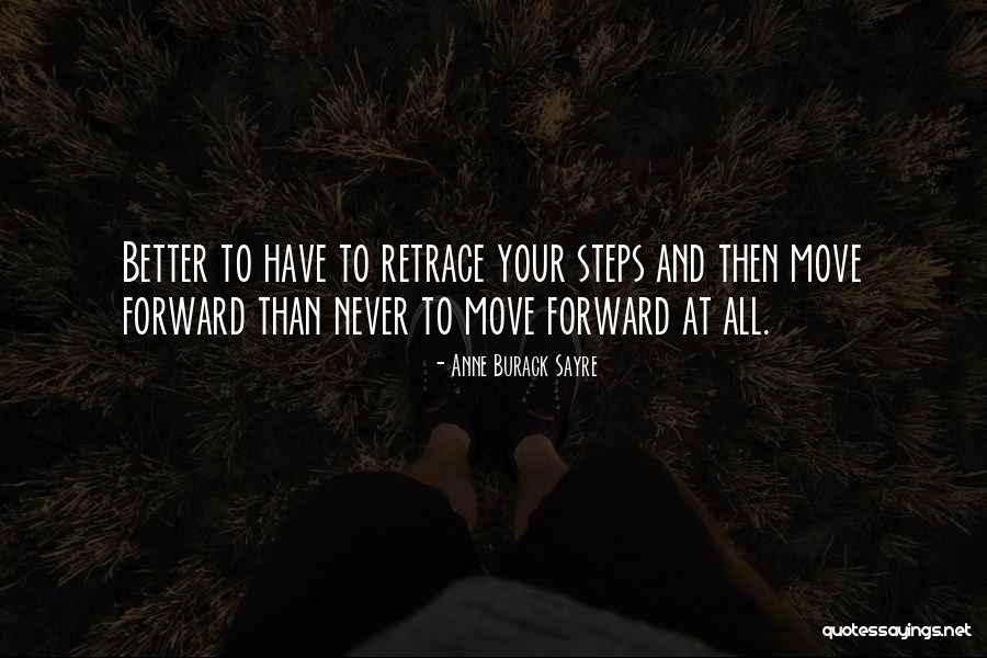 Hicetas Quotes By Anne Burack Sayre Hicetas Quotes By Anne Burack Sayre