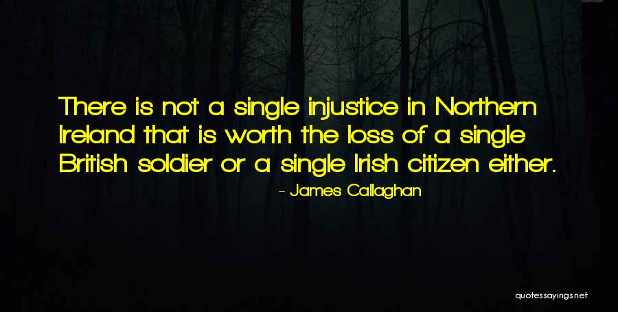 Hicetas Quotes By James Callaghan Hicetas Quotes By James Callaghan