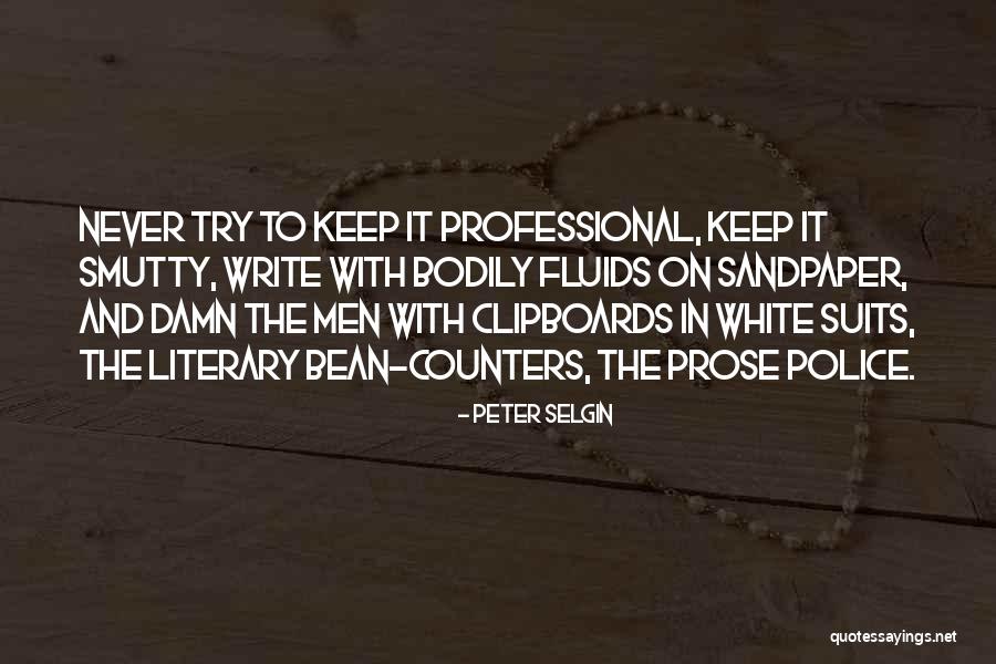Hicetas Quotes By Peter Selgin Hicetas Quotes By Peter Selgin