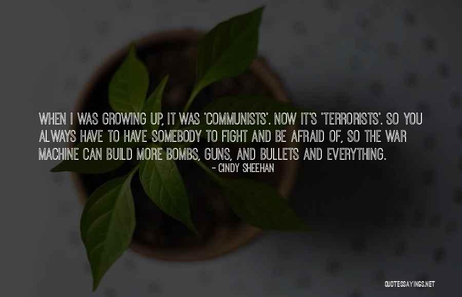 Hicham Abdessamad Quotes By Cindy Sheehan Hicham Abdessamad Quotes By Cindy Sheehan