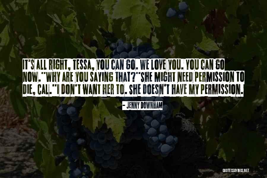 Hicham Abdessamad Quotes By Jenny Downham Hicham Abdessamad Quotes By Jenny Downham