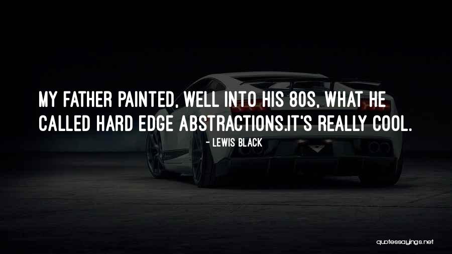 Hicham Abdessamad Quotes By Lewis Black Hicham Abdessamad Quotes By Lewis Black