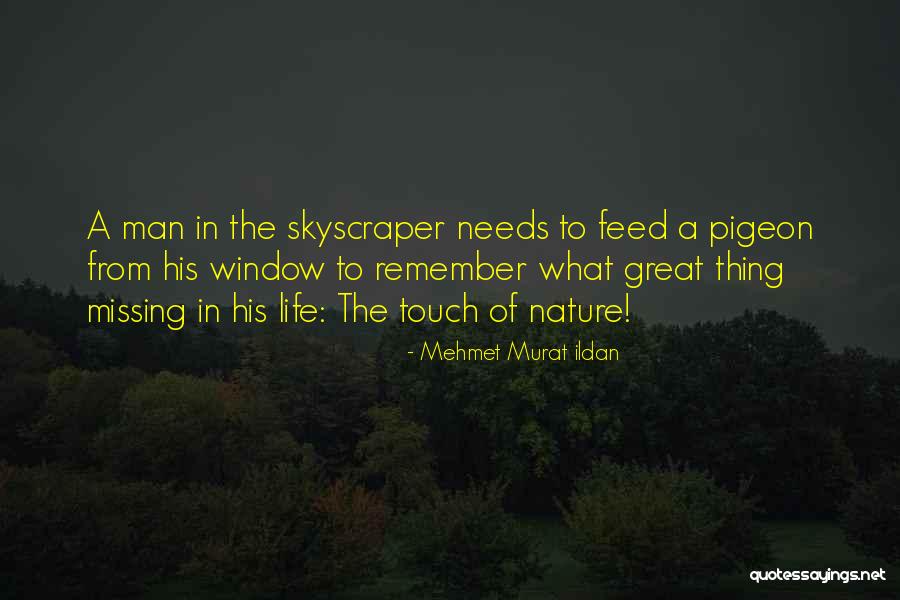 Hicham Abdessamad Quotes By Mehmet Murat Ildan Hicham Abdessamad Quotes By Mehmet Murat Ildan