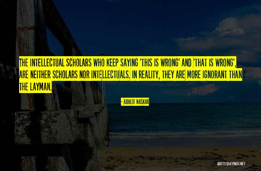 Hicham Dn Quotes By Abhijit Naskar Hicham Dn Quotes By Abhijit Naskar