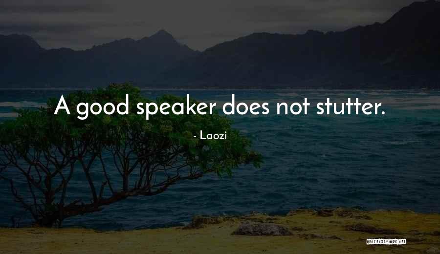 Hicham El Quotes By Laozi Hicham El Quotes By Laozi