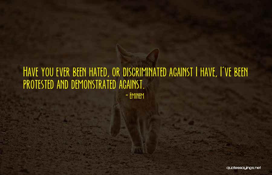Hicham Quotes By Eminem Hicham Quotes By Eminem
