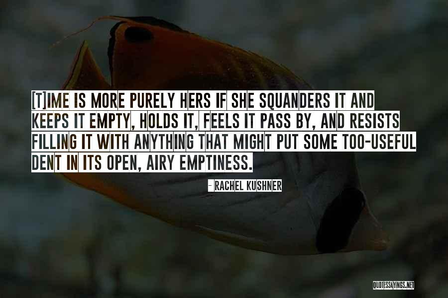 Hicham Quotes By Rachel Kushner Hicham Quotes By Rachel Kushner