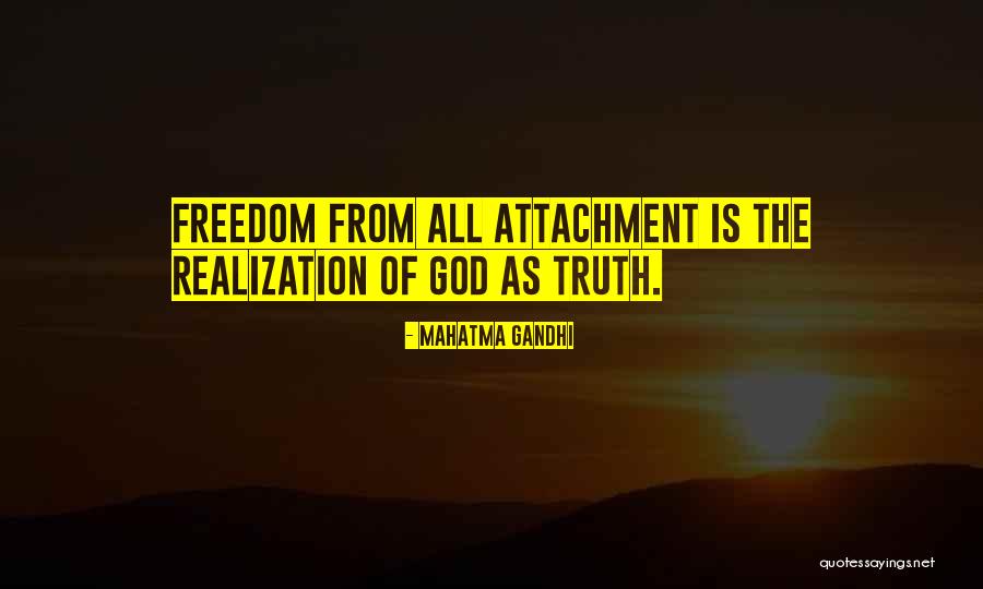 Hichigo Shirosaki Quotes By Mahatma Gandhi Hichigo Shirosaki Quotes By Mahatma Gandhi