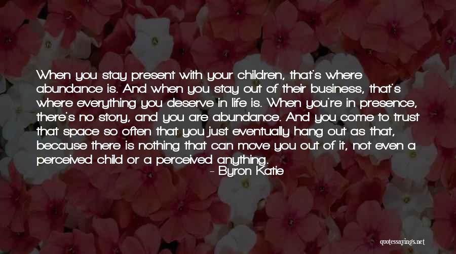 Hichkas Quotes By Byron Katie Hichkas Quotes By Byron Katie