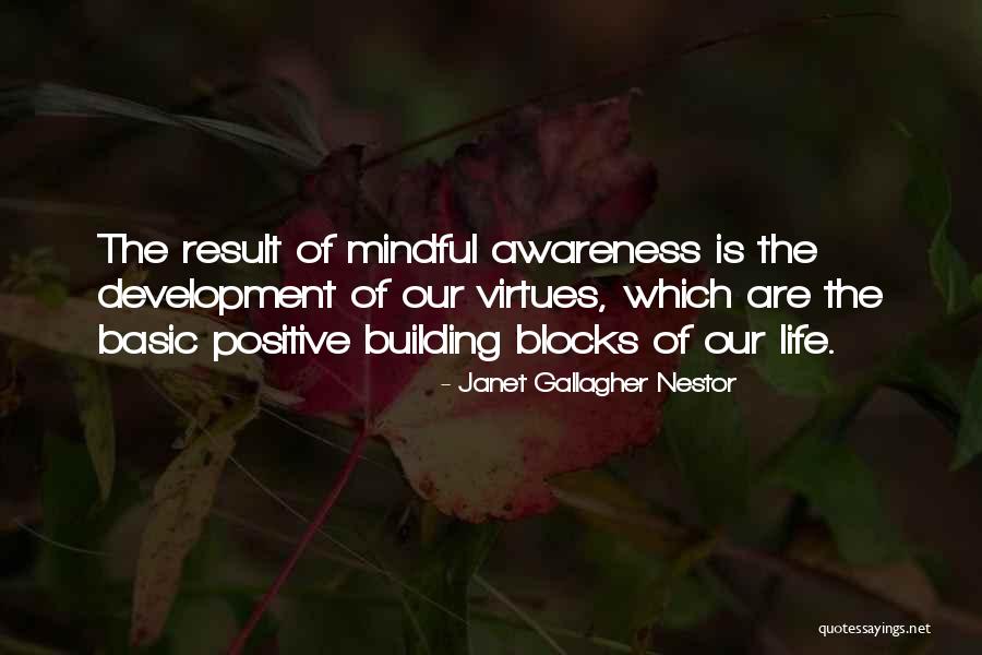 Hichkas Quotes By Janet Gallagher Nestor Hichkas Quotes By Janet Gallagher Nestor