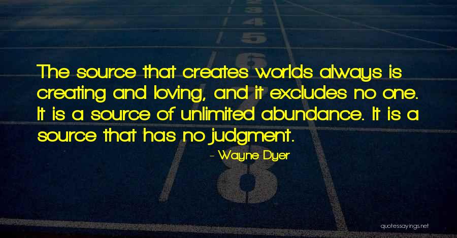 Hichkas Quotes By Wayne Dyer Hichkas Quotes By Wayne Dyer