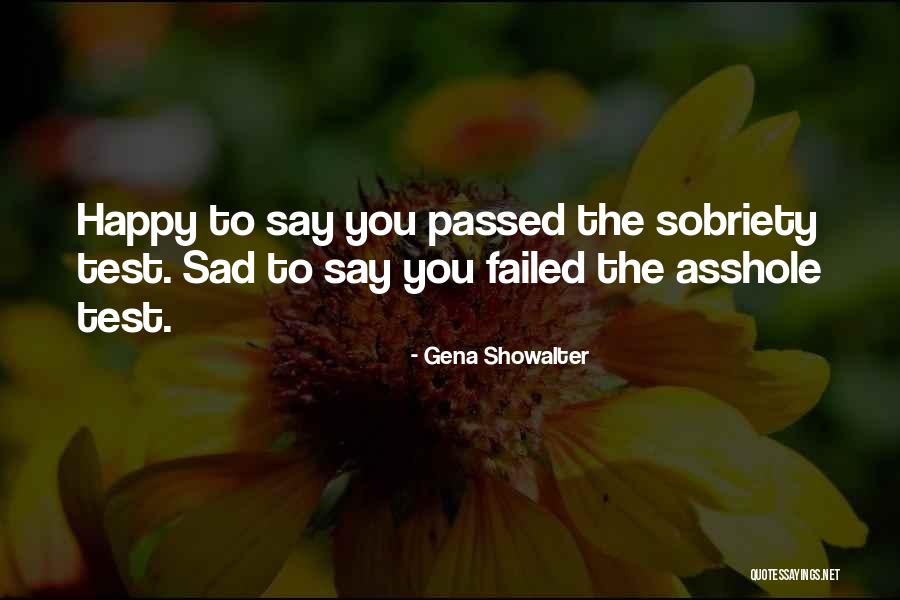 Hichki Quotes By Gena Showalter Hichki Quotes By Gena Showalter