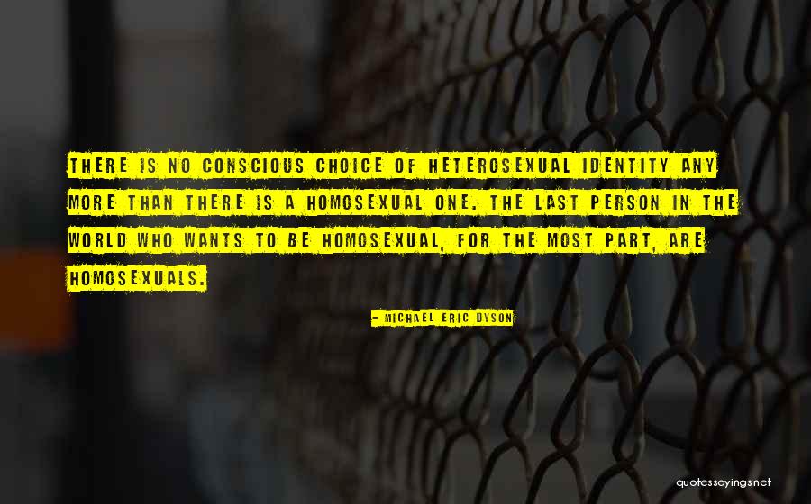 Hiciera Trabajo Quotes By Michael Eric Dyson Hiciera Trabajo Quotes By Michael Eric Dyson