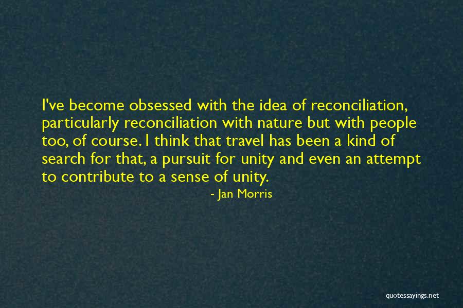 Hicieron In English Quotes By Jan Morris Hicieron In English Quotes By Jan Morris