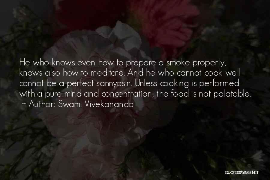 Hicimos Lleva Quotes By Swami Vivekananda