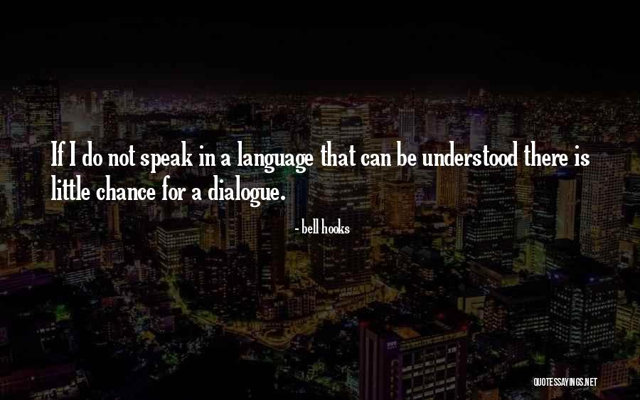 Hiciste En Quotes By Bell Hooks Hiciste En Quotes By Bell Hooks