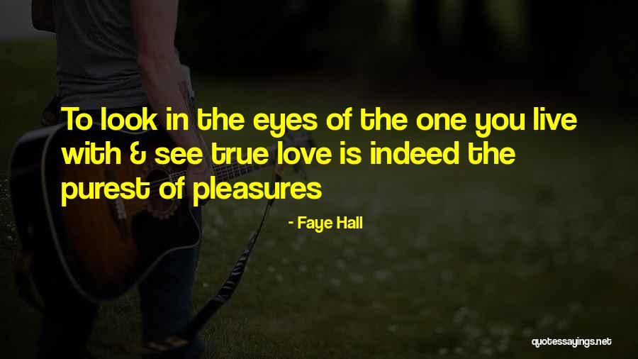 Hiciste En Quotes By Faye Hall Hiciste En Quotes By Faye Hall