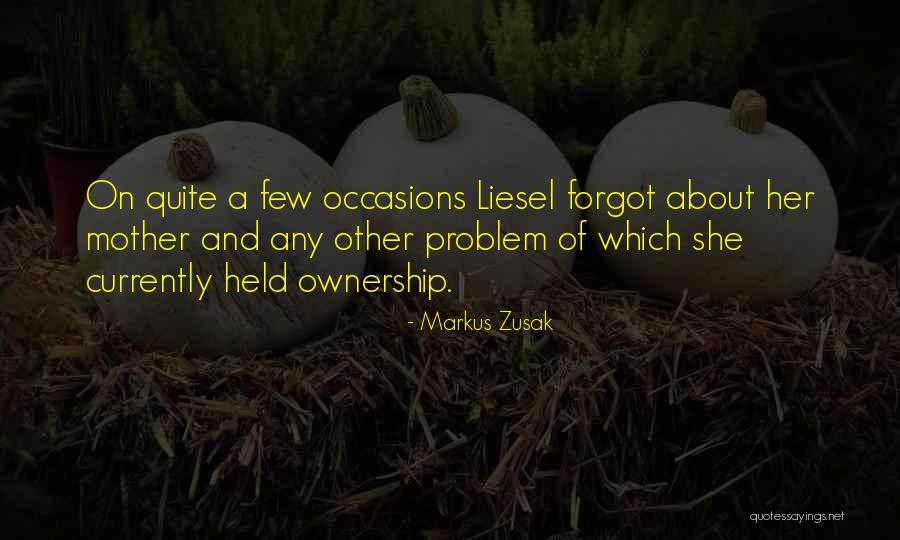 Hiciste En Quotes By Markus Zusak Hiciste En Quotes By Markus Zusak