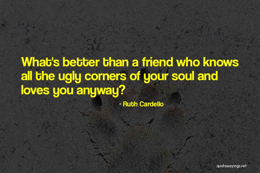 Hiciste Lo Quotes By Ruth Cardello Hiciste Lo Quotes By Ruth Cardello