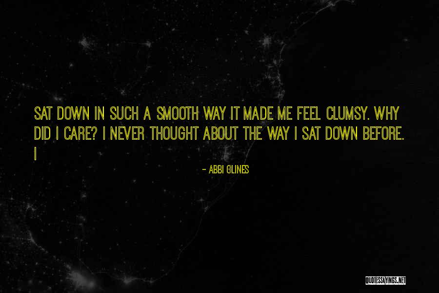 Hickam Air Quotes By Abbi Glines Hickam Air Quotes By Abbi Glines