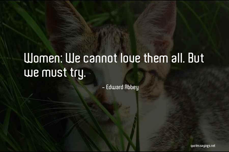 Hickam Air Quotes By Edward Abbey Hickam Air Quotes By Edward Abbey