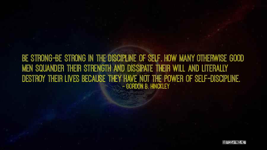 Hickam Air Quotes By Gordon B. Hinckley Hickam Air Quotes By Gordon B. Hinckley