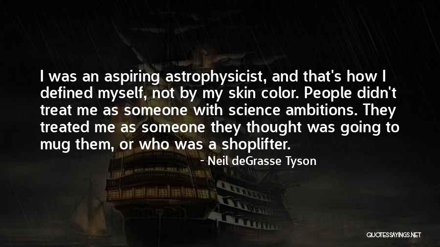 Hickel Investment Quotes By Neil DeGrasse Tyson Hickel Investment Quotes By Neil DeGrasse Tyson