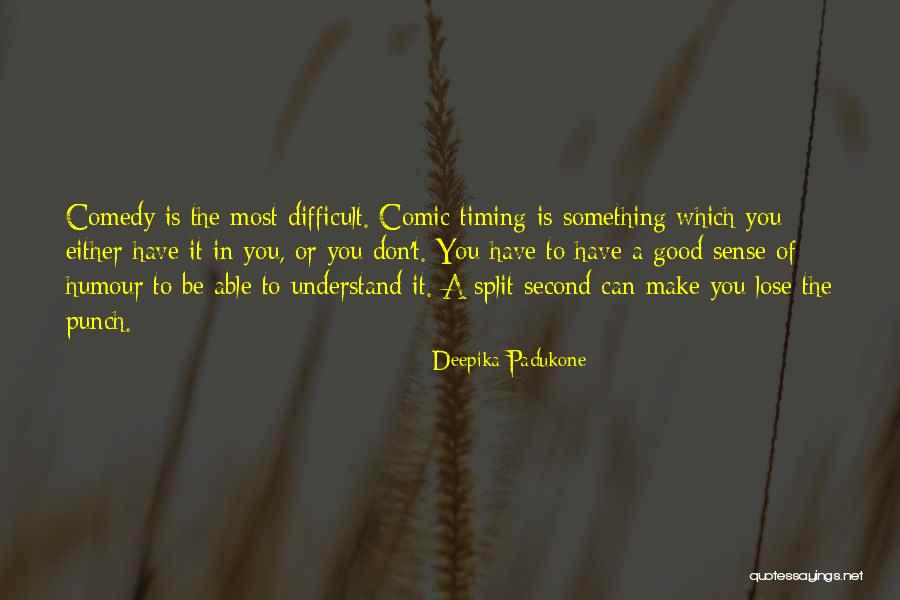 Hickenlooper Campaign Quotes By Deepika Padukone Hickenlooper Campaign Quotes By Deepika Padukone