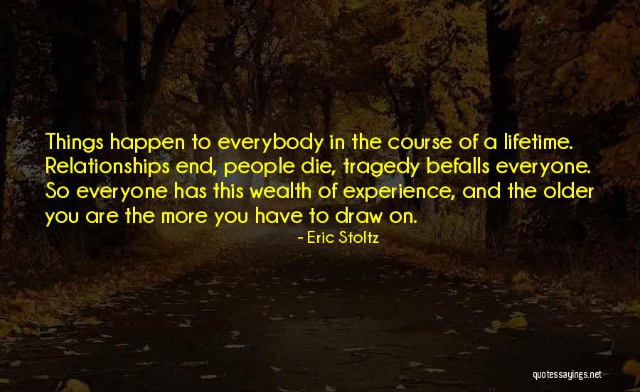 Hickenlooper Ethics Quotes By Eric Stoltz Hickenlooper Ethics Quotes By Eric Stoltz