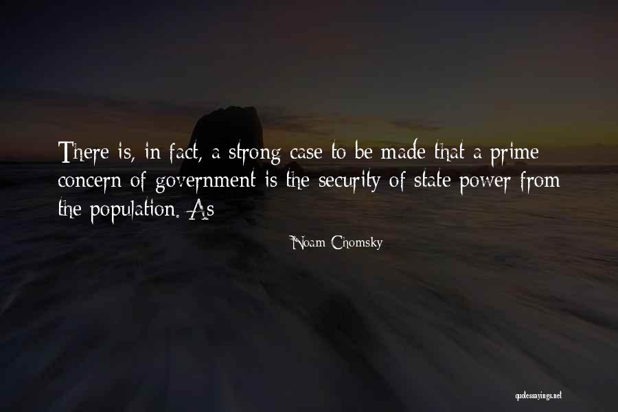 Hickenlooper Ethics Quotes By Noam Chomsky Hickenlooper Ethics Quotes By Noam Chomsky