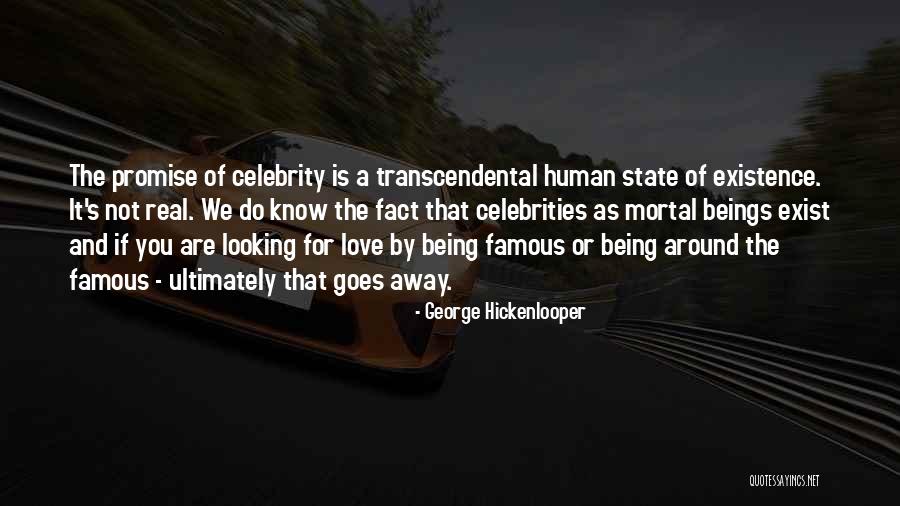 Hickenlooper Quotes By George Hickenlooper Hickenlooper Quotes By George Hickenlooper