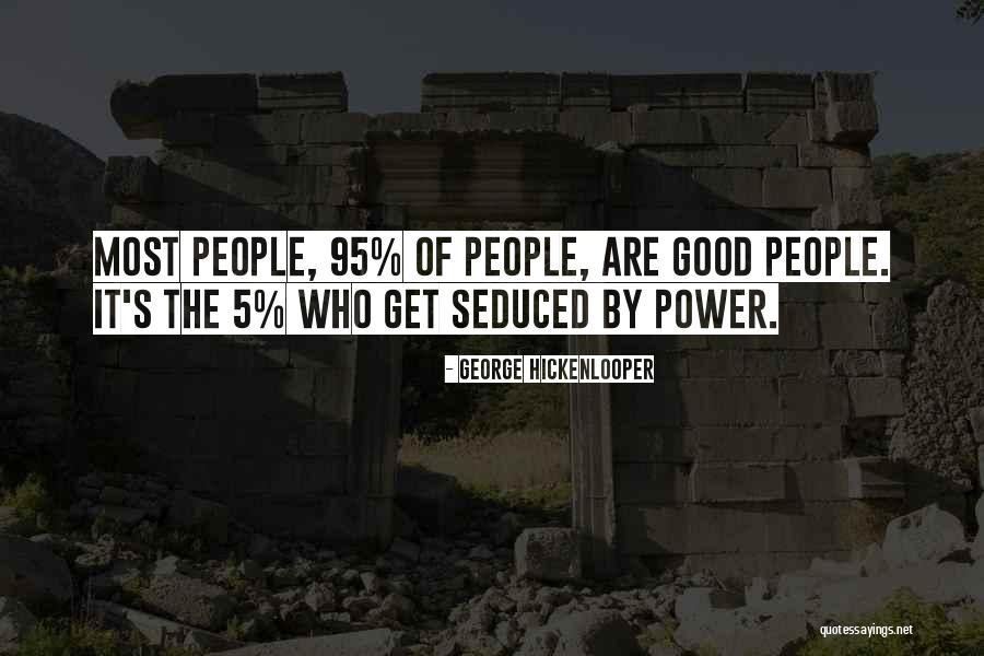 Hickenlooper Quotes By George Hickenlooper Hickenlooper Quotes By George Hickenlooper