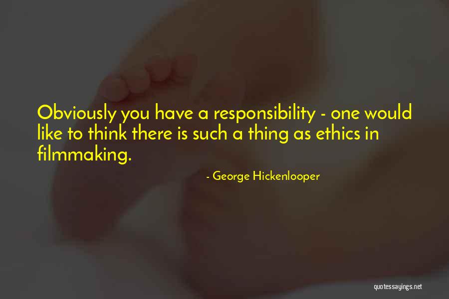 Hickenlooper Quotes By George Hickenlooper Hickenlooper Quotes By George Hickenlooper