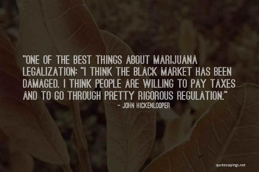 Hickenlooper Quotes By John Hickenlooper Hickenlooper Quotes By John Hickenlooper
