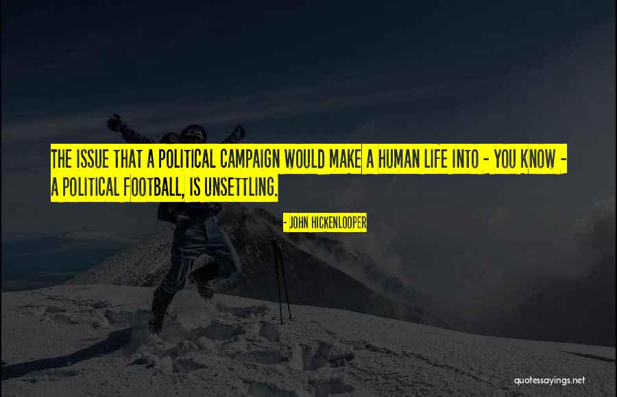 Hickenlooper Quotes By John Hickenlooper Hickenlooper Quotes By John Hickenlooper