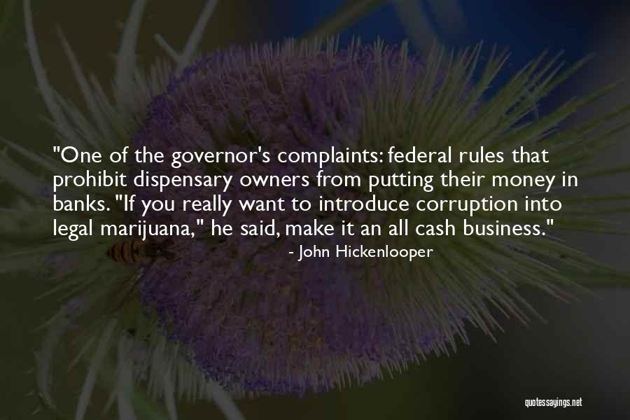 Hickenlooper Quotes By John Hickenlooper Hickenlooper Quotes By John Hickenlooper