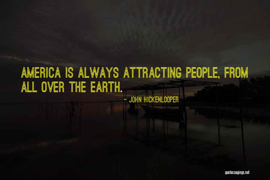 Hickenlooper Quotes By John Hickenlooper Hickenlooper Quotes By John Hickenlooper