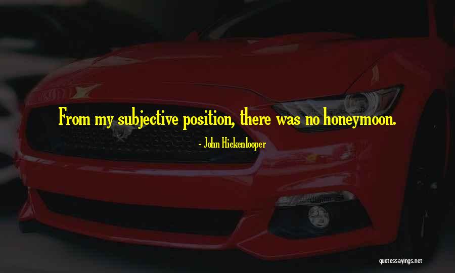 Hickenlooper Quotes By John Hickenlooper Hickenlooper Quotes By John Hickenlooper