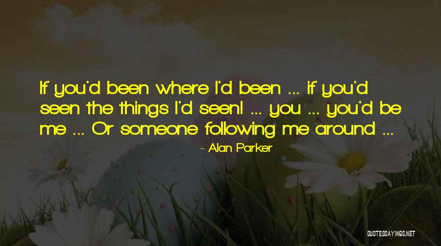Hickies Coupon Quotes By Alan Parker Hickies Coupon Quotes By Alan Parker