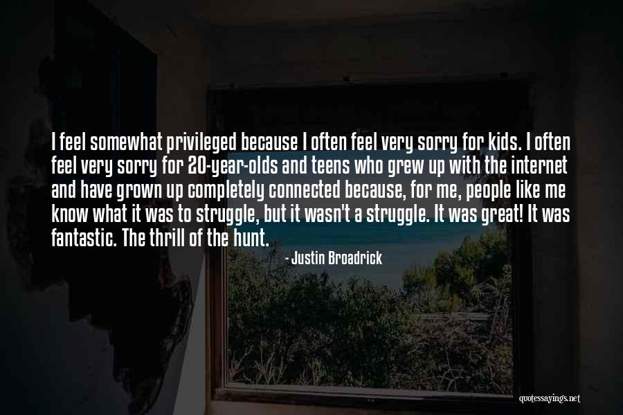 Hickies Laces Quotes By Justin Broadrick Hickies Laces Quotes By Justin Broadrick